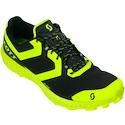 Dames hardloopschoenen Scott  Supertrac RC 2 W