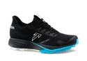 Dames hardloopschoenen Tecnica  Origin LD Black