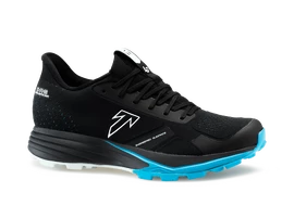 Dames hardloopschoenen Tecnica Origin LD Black