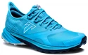 Dames hardloopschoenen Tecnica  Origin LT True Laguna