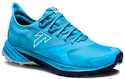 Dames hardloopschoenen Tecnica  Origin LT True Laguna  UK 6