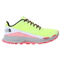 Dames hardloopschoenen The North Face  Vectiv Levitum Sharp Green  US 7
