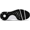 Dames hardloopschoenen Under Armour