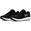 Dames hardloopschoenen Under Armour