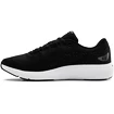 Dames hardloopschoenen Under Armour