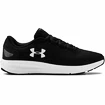 Dames hardloopschoenen Under Armour
