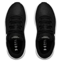 Dames hardloopschoenen Under Armour