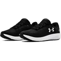 Dames hardloopschoenen Under Armour