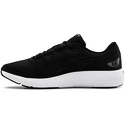 Dames hardloopschoenen Under Armour