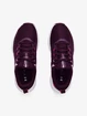 Dames hardloopschoenen Under Armour