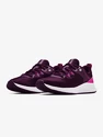 Dames hardloopschoenen Under Armour