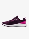 Dames hardloopschoenen Under Armour