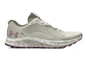 Dames hardloopschoenen Under Armour Charged Bandit TR 2-GRN  EUR 42,5