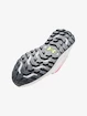 Dames hardloopschoenen Under Armour Charged Bandit TR 2-GRY
