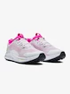 Dames hardloopschoenen Under Armour Charged Bandit TR 2-GRY