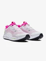Dames hardloopschoenen Under Armour Charged Bandit TR 2-GRY
