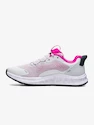 Dames hardloopschoenen Under Armour Charged Bandit TR 2-GRY