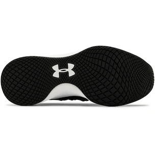Dames hardloopschoenen Under Armour Charged Breathe MTL Black  EUR 36,5