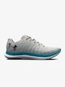 Dames hardloopschoenen Under Armour Charged Breeze 2-GRY  EUR 38,5