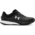 Dames hardloopschoenen Under Armour  Charged Escape 3 Evo