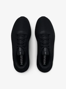 Dames hardloopschoenen Under Armour Charged Pursuit 3-BLK  EUR 40,5