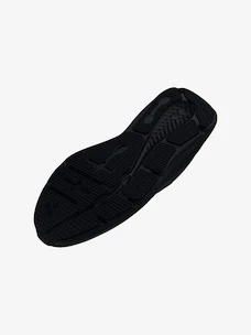 Dames hardloopschoenen Under Armour Charged Pursuit 3-BLK  EUR 40,5