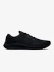 Dames hardloopschoenen Under Armour Charged Pursuit 3-BLK  EUR 40,5