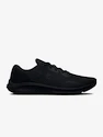 Dames hardloopschoenen Under Armour Charged Pursuit 3-BLK  EUR 40,5