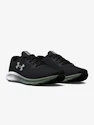 Dames hardloopschoenen Under Armour Charged Pursuit 3-GRY