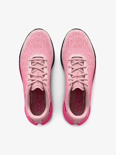Dames hardloopschoenen Under Armour Flow Velociti Wind 2-PNK  EUR 37,5
