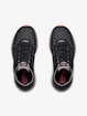 Dames hardloopschoenen Under Armour HOVR
