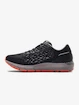 Dames hardloopschoenen Under Armour HOVR
