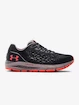 Dames hardloopschoenen Under Armour HOVR