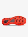 Dames hardloopschoenen Under Armour HOVR