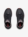 Dames hardloopschoenen Under Armour HOVR