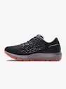 Dames hardloopschoenen Under Armour HOVR