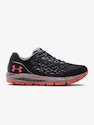 Dames hardloopschoenen Under Armour HOVR