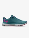 Dames hardloopschoenen Under Armour HOVR Infinite 4-BLU  EUR 38,5