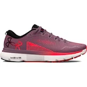 Dames hardloopschoenen Under Armour HOVR Infinite 5-PPL  EUR 40,5