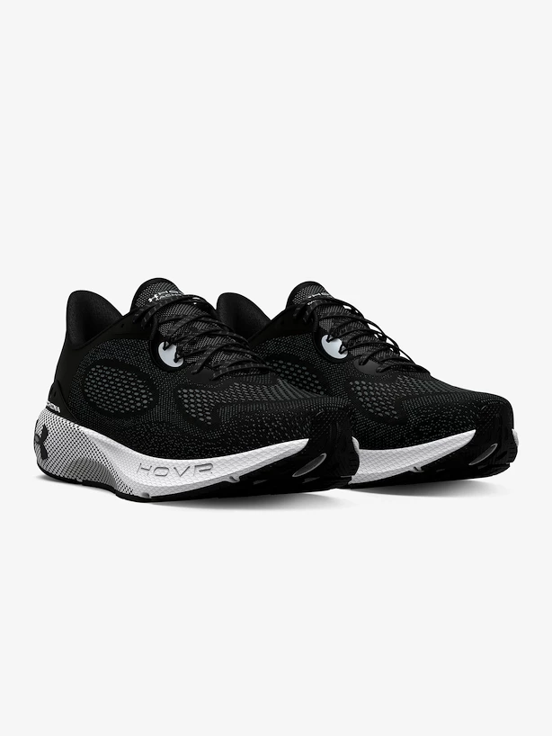 Dames hardloopschoenen Under Armour HOVR Machina 3-BLK  EUR 36,5
