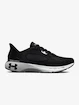 Dames hardloopschoenen Under Armour HOVR Machina 3-BLK  EUR 36,5