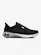 Dames hardloopschoenen Under Armour HOVR Machina 3-BLK  EUR 36,5