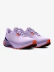 Dames hardloopschoenen Under Armour HOVR Machina 3-PPL