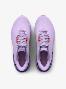 Dames hardloopschoenen Under Armour HOVR Machina 3-PPL  EUR 36,5