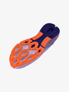 Dames hardloopschoenen Under Armour HOVR Machina 3-PPL  EUR 36,5