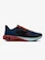 Dames hardloopschoenen Under Armour HOVR Machina 3 Storm-BLK  EUR 38