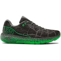 Dames hardloopschoenen Under Armour  HOVR Machina LDN gray