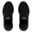 Dames hardloopschoenen Under Armour HOVR Phantom 2