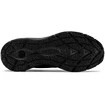 Dames hardloopschoenen Under Armour HOVR Phantom 2
