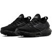 Dames hardloopschoenen Under Armour HOVR Phantom 2